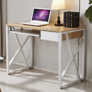 H489-1 8808影木書桌