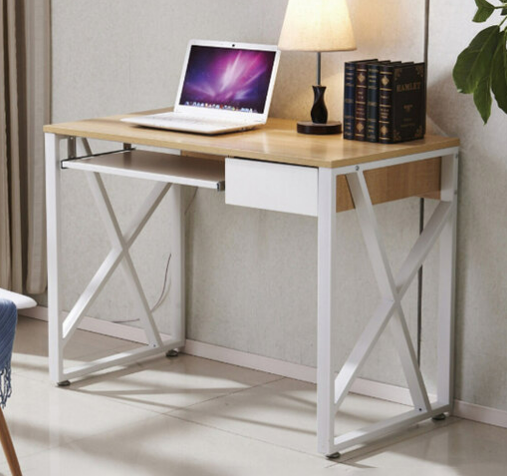 H489-1 8808影木書桌