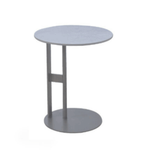 H465-4 902B凱德小圓几