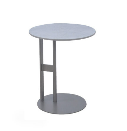 H465-4 902B凱德小圓几