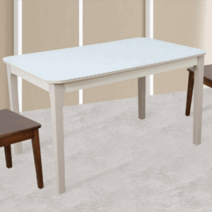 H472-3 A-01維納餐桌