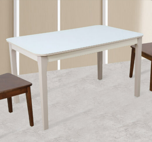 H472-3 A-01維納餐桌