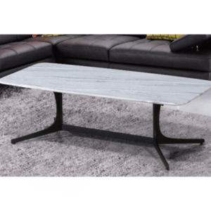 H465-5 布里斯大几 石面