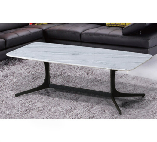 H465-5 布里斯大几 石面