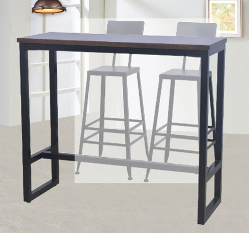 H475-3 B-16吧台桌