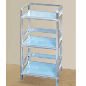 H482-2 水晶活動櫃