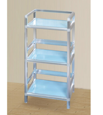 H482-2 水晶活動櫃