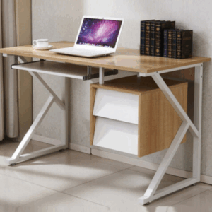 H489-2 8832尚格書桌