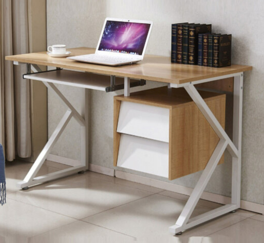 H489-2 8832尚格書桌