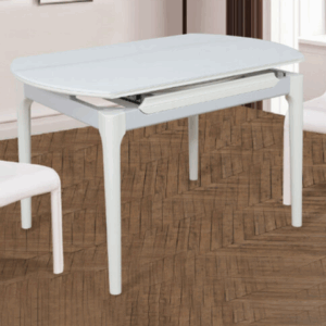 H472-5 T38拉合餐桌