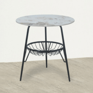 H480-4 8016休閒圓桌