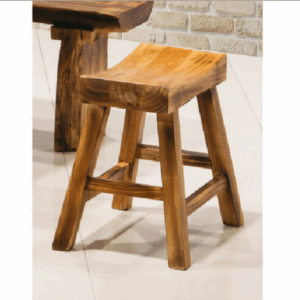 H476-5 元寶椅 椅面7公分