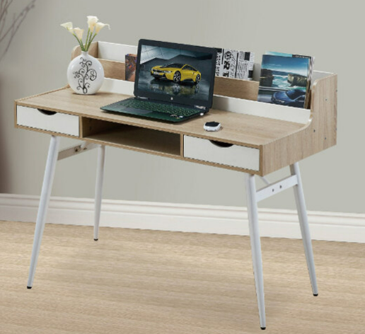 H490-4 9606影木書桌