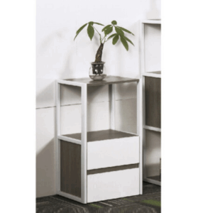 H493-5 8953A置物櫃