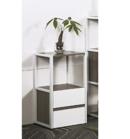 H493-5 8953A置物櫃