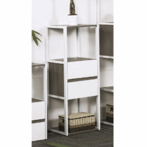 H493-6 8953B置物櫃