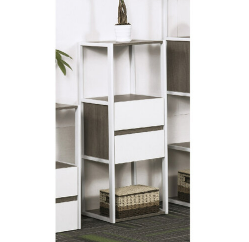 H493-6 8953B置物櫃