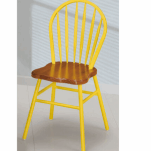 H478-9 D-83休閒椅