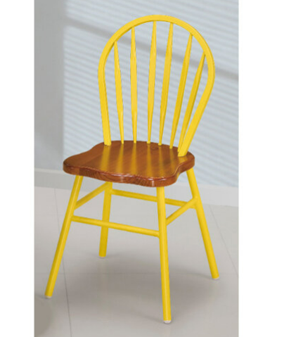 H478-9 D-83休閒椅