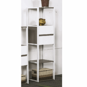 H493-7 8953C置物櫃