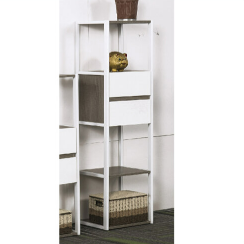 H493-7 8953C置物櫃