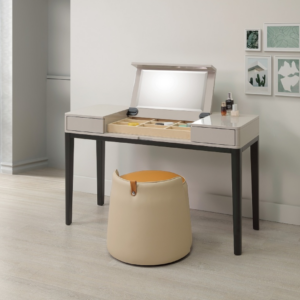 A23-04 麥斯4尺掀鏡台 不含椅