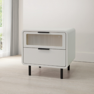 A26-10 梅奇床頭櫃