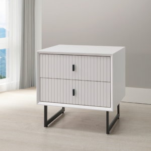 A26-11 塔爾床頭櫃