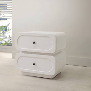 A30-01 蒙特造型床頭櫃