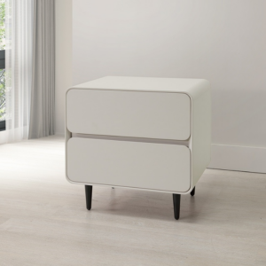 A30-06 里菲斯床頭櫃