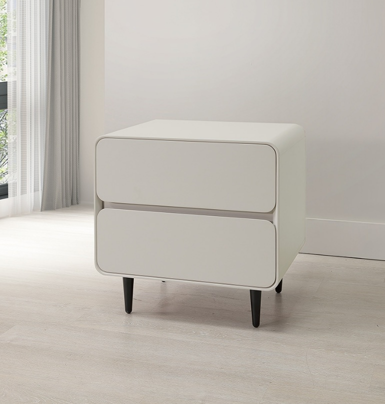 A30-06 里菲斯床頭櫃