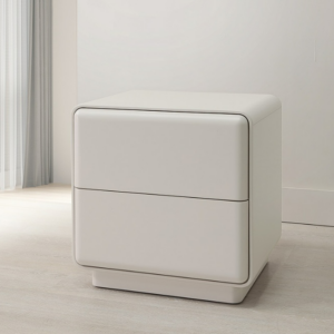 A30-08 佐伯克床頭櫃