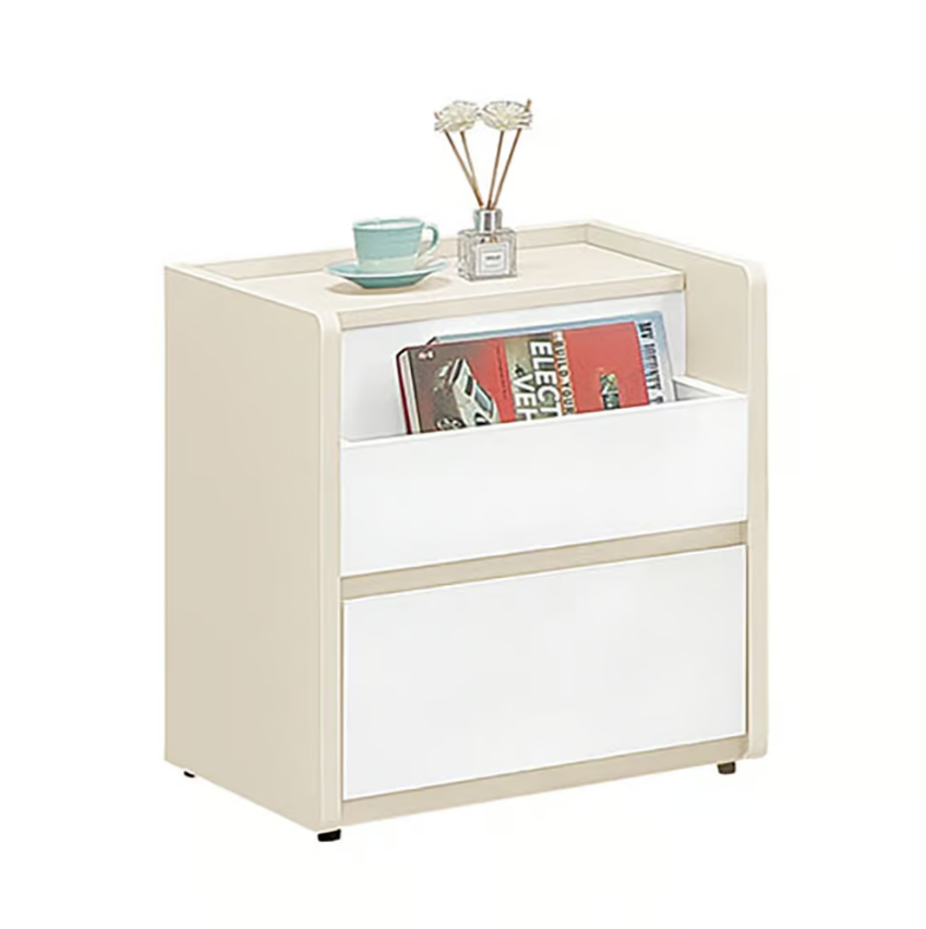 201-2 萊拉床頭櫃 單