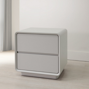 A30-09 維納床頭櫃