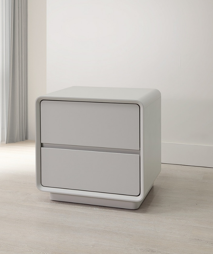 A30-09 維納床頭櫃