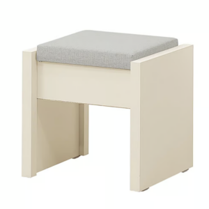 202-3 萊拉化妝椅 貓抓皮