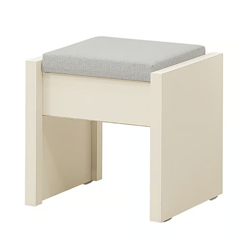 202-3 萊拉化妝椅 貓抓皮