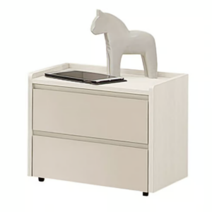 223-2 蕾佳娜床頭櫃 單