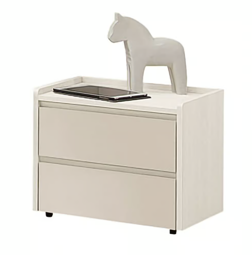 223-2 蕾佳娜床頭櫃 單