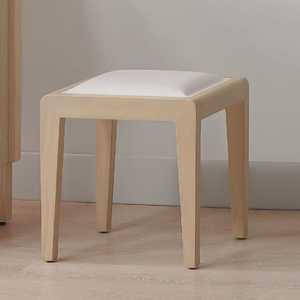 E2-9 米樂四方化妝椅