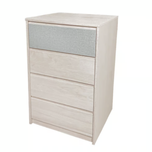 245-5 拉蒂亞2尺大四斗櫃