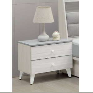 C533-5 艾莉雅床頭櫃