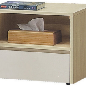 E23-5 艾薇拉床頭櫃