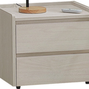 E25-7 緹亞娜床頭櫃