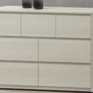 E25-12 緹亞娜七斗櫃