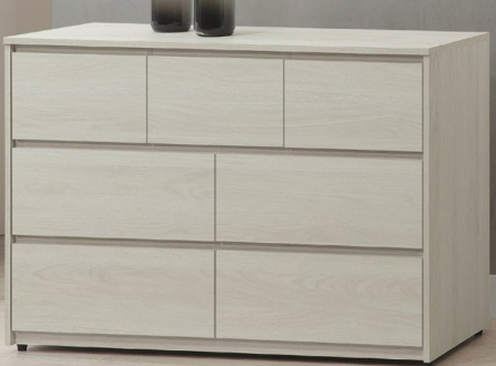 E25-12 緹亞娜七斗櫃