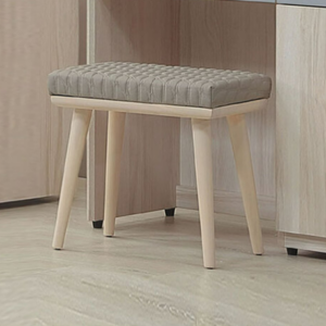 E29-10 詩格恩化妝椅