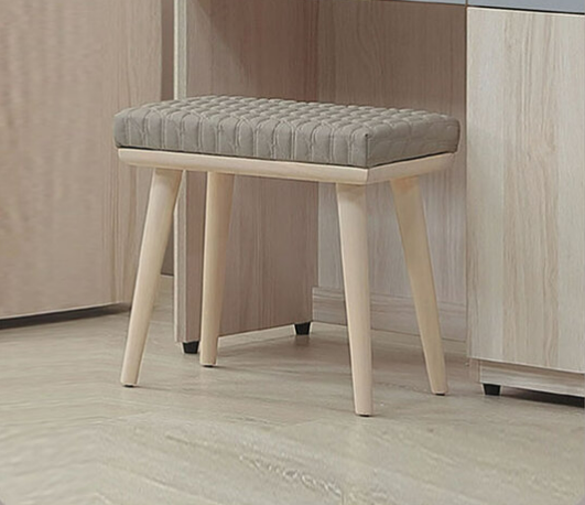 E29-10 詩格恩化妝椅