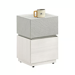 281-4 黛拉床頭櫃 單