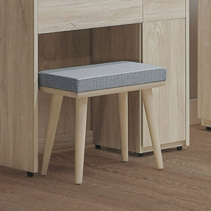 E32-9 喬伊詩化妝椅